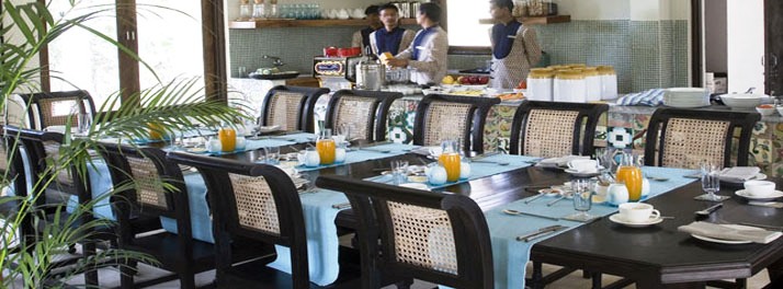 716/Taj Baghvan - Pench National Park 04.jpg